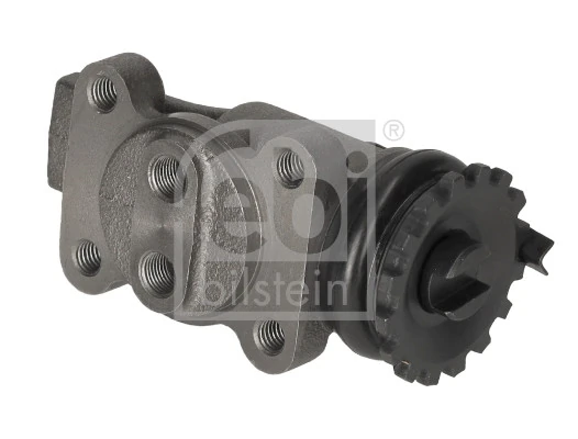 Wheel Brake Cylinder